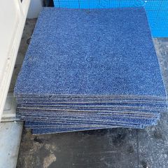 carpet tiles