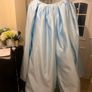 Women dress Image 6