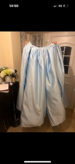 Women dress