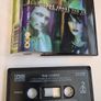 The Corrs original casette tapes Image 4