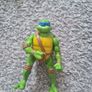 Teenage Mutant Ninja Turtles Image 6