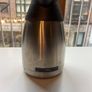 kettle Image 2