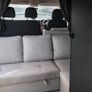 Campervan Image 2