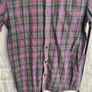 TopMan Shirt -S Image 2