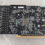 MSI R9 280 Gaming 3G Twin Frozr Graphics Card GPU Image 3