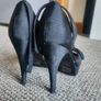 high heals Image 3
