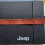 Jeep premium gift set Image 3