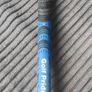 mizuno MP5 Irons Image 8