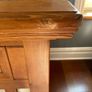 Cot/Toddler Bed Image 8