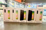 samsung a56 samsung a56 samsung A56 samsung A56 samsung A56 samsung A56 samsung a56 samsung a56 samsung A56 samsung A56 samsung a56 samsung a56 samsung A56 samsung A56 samsung a56 samsung a56 samsung A56 samsung A56 samsung a56 samsung a56 samsung A56 sam