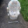 high chair Image 4