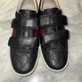 Gucci Trainers Size 36 Image 3