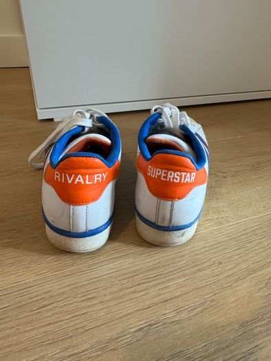 adiddas