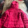 winter jacket Image 4