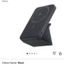 Anker power bank Image 4