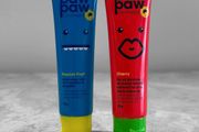 New Pure Paw Paw Balm Duo