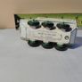 Matchbox Image 5