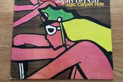 Mighty Dub Katz - Magic Carpet Ride 12" Single - 1997 Southern Fried Records