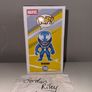 Venom Chase Funko Image 4