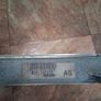 honda civic ecu p72 +p2t Image 2