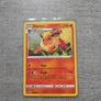 Pokemon Sword and Shield Black Star Promos Image 2