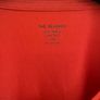 T-shirt Image 3