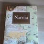 Narnia Image 2