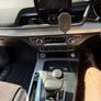 Audi Q5 2018 Image 10