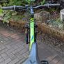bike mountain Image 6