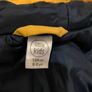 kids jacket Image 4