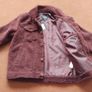 Jacket. Image 2
