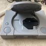 Ps1 boxed Image 4