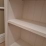 Wall mounted shelving unit Image 2