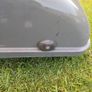 Roof Box Image 3