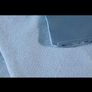 3 x Pillow cases and 1 x blanket Image 3