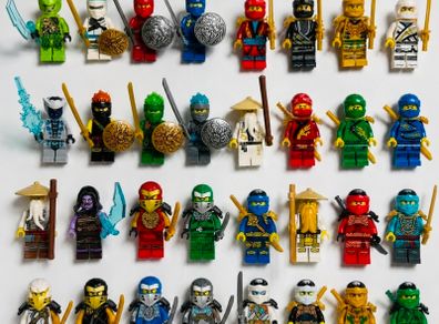 lego