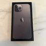 iPhone 13 Pro Max 256GB Image 2