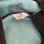 Boys jacket & fleese Image 4