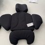 Doona X Car Seat & Stroller With ISOFIX base Image 4