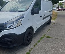 van