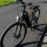 electric bike Image 2