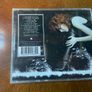 Auf der Maur Self Titled CD Image 2