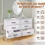 Chest of Drawers Image 5