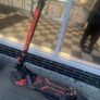 Kugoo G3 Pro Image 2