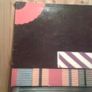 Pink Floyd. Image 2