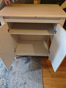 Cat litterbox enclosure