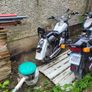 scrap/spares/repairs/projects Image 6