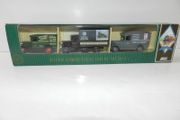 Model  Cars