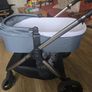 Baby Stroller Image 3