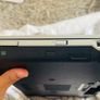 Dell Latitude E6420 Image 7